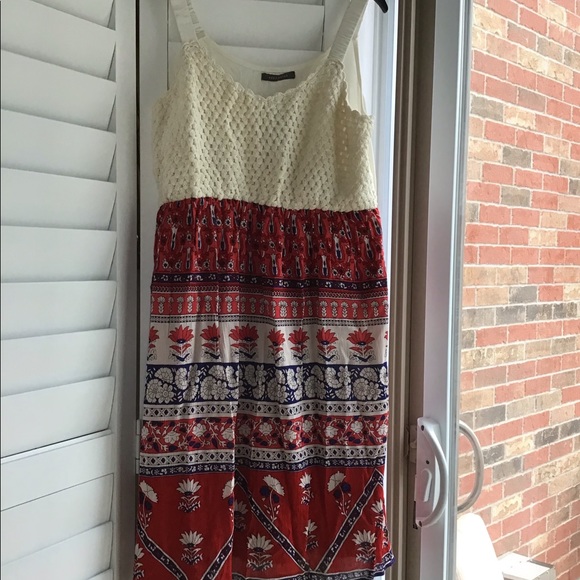 Brand new dress never worn - Picture 16 of 16